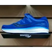 在飛比找蝦皮購物優惠-Saucony 索康尼 (男) Triumph ISO 5 