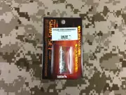 Prometheus Shims Set PROM-4582109580653