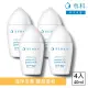 【專科】全效海洋友善防曬乳 40ml(4入組)