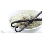 VANILLA SUGAR Fragrance Oil for making Candles, Soaps, Wax Melts etc.