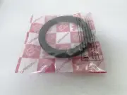 Genuine Oil Seal Rear Axle Mahindra Tractor - 006500248R91 #M101