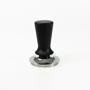 Precision Pressure Tamper 58mm