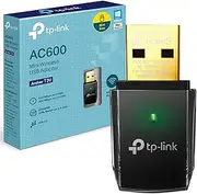 TP-link Archer T2U Network Adapters (UK Version)