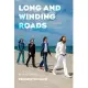 Long and Winding Roads, Revised Edition: The Evolving Artistry of the Beatles