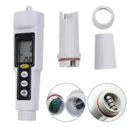 Salinity Measurement Detector Salinity Tester Salinity Detector Salinity Meter