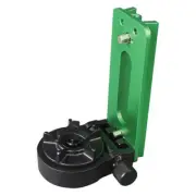 Sky-Watcher Star Adventurer DEC Bracket
