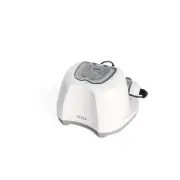 Intex 26688GS Krystal Clear Saltwater System QS700 Plus 12V for Pools, 896071oz
