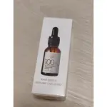 【BB AMINO】科研100%角鯊潤澤修復精華(15ML/瓶)