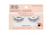 ARDELL Naked Lashes - 426