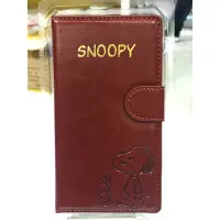 在飛比找蝦皮購物優惠-多機種適用！ 日本 Snoopy 史努比 iPhone6 i