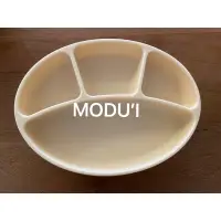 在飛比找蝦皮購物優惠-韓國MODU’I餐具