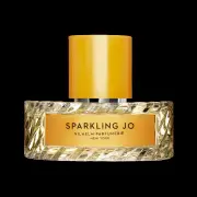 Vilhelm Parfumerie Sparkling Jo EDP