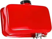 ＫＬＫＣＭＳ Replacement Tank for Diesel Engine Parts in Tiller Cultivators, 178
