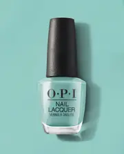 OPI Nail Lacquer - Closer Than You Might Belem