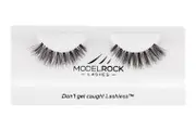 MODELROCK Lashes Miss Preppy Lash Set