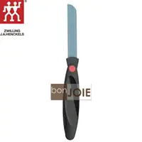 在飛比找樂天市場購物網優惠-::bonJOIE:: 德國雙人牌 陶瓷折合指甲銼刀 ( 德