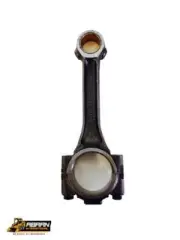 MAHINDRA TRACTOR CONNECTING ROD ASSEMBLY 000020151E05
