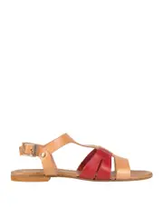 [YUNA MARSELLA] YUNA MARSELLA Sandals - Item 17983812