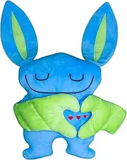 Oz 35cm Weighted Plush