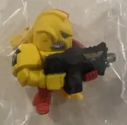 Warhammer 40K Chibi Howling Griffons Space Marine Advent Calendar 21 BNIB