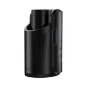 Keon by Kiiroo Interactive Automated Male Masturbator - Model K1.2 - Powerful St