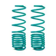 Dobinsons Coil Springs - Pair - C59-225V