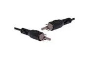 RCA Male to RCA Male Cable - 3M