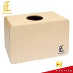 匠 迷你木箱鼓 MINI CAJON C-CJG100【金聲樂器】