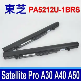 東芝 TOSHIBA PA5212U-1BRS 電池 PA5291U-1BRS PA5247U-1BRS PA5265U-1BRS PA5283U-1BRS Portege A30-C A30-D A30T-CC40 PT363A R30-C Satellite Pro A30 A30-C A40 A40-C A40-D A50 A50-C A50-D A50-E C50 R40 R40-C R50