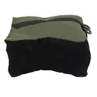 ZZ1 Shooting Rest Bags Front Rear Bag Combo Front Back Sandbag Shooting Rest Sup