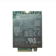 New For Lenovo ThinkPad X1 Nano Gen 1 Qualcomm X55 5G Module T99W175 5W10V25771