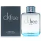 美國代購台灣現貨 【Calvin Klein】Ck Free 自由男性淡香水 100ml 情人節 父親節