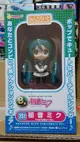 GSC 日版 全家 初音 黏土人 251 一番賞 B賞