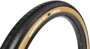 GravelKing SS Tire - Panaracer GravelKing SS Tire - 650b x 38 / 27.5 x 1.50,