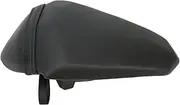 Synthetic Leather Passenger Pil for 400 EX400 2017-2020 – Comfortable and le