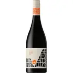 A T Richardson Chockstone Shiraz 750mL