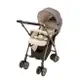 Graco CITI TURN 舒適型雙向嬰幼兒手推車