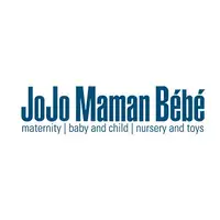 在飛比找蝦皮購物優惠-JoJo Maman Bebe | 英國代購🇬🇧 童裝 四合