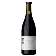 2018 Torbreck RunRig Shiraz | The Wine Collective