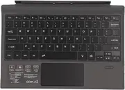 Type Cover for Microsoft for Surface Go 3 for Surface Go 2 for Surface Go Keyboard, Ultra Slim Portable Bluetooth Wireless Keyboard