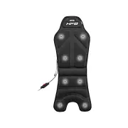 Next Level Racing HF8 HAPTIC FEEDBACK GAMING PAD (1/5)