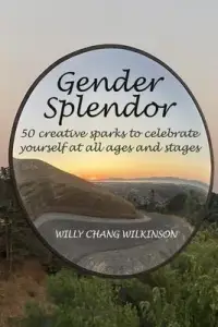 在飛比找博客來優惠-Gender Splendor: 50 Creative S