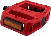 [SE] Bikes 12 O’Clock Nylon Pedals