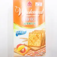 在飛比找蝦皮購物優惠-古早味零食 義美健康取向蘇打 純麥蘇打餅 純麥蘇打餅乾 蘇打