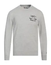 [MC2 SAINT BARTH] MC2 SAINT BARTH Sweaters - Item 14512389