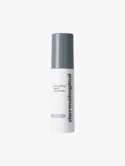 UltraCalming Serum Concentrate