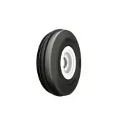 4 New Galaxy Earth Pro F2 - 7.50-16 Tires 75016 7.50 1 16