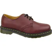 Shoes Universal Men Dr Martens 1461 11838600 Brownn