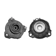 Transgold Strut Mount - TSM212