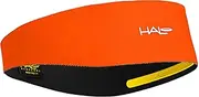Halo Headband Halo II, Sweatband Pullover for Men and Women, No Slip with Moisture Wicking Dryline Fabric